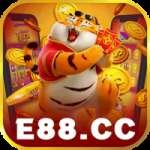 e88 Live Ultimate v1.9.9