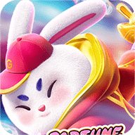 emu8 Bonus Premium v1.0.4