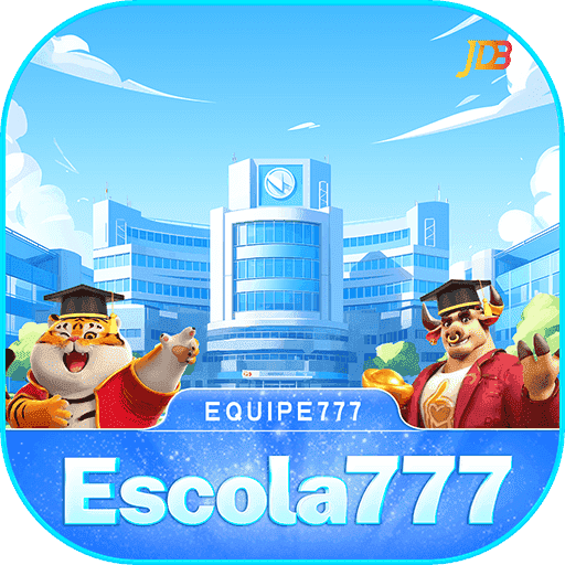 escola777 - Live VIP