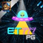 et777pg Super APK v2.7.1