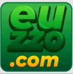 euzzo Jackpot Mega v2.1.6