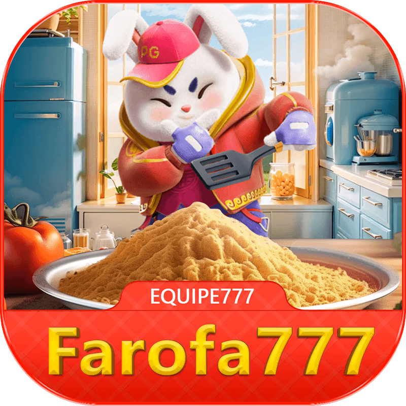 farofa777 APK Master v2.7.4