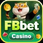 fbbet Slots Ultimate v3.5.4