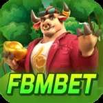 fbmbet King v3.1.0