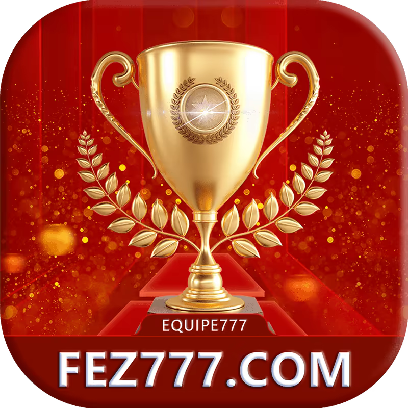 fez777 Bonus Super v3.3.1