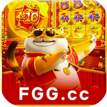 fgg Premium Slots