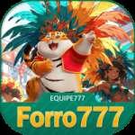 forro777 Prime BR v2.6.3