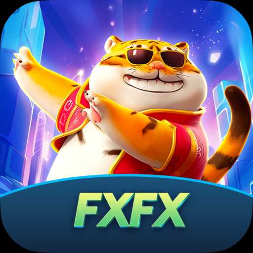 fxfx Slot Machine Elite