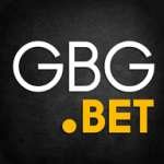 gbgbet Casino King v1.0.9