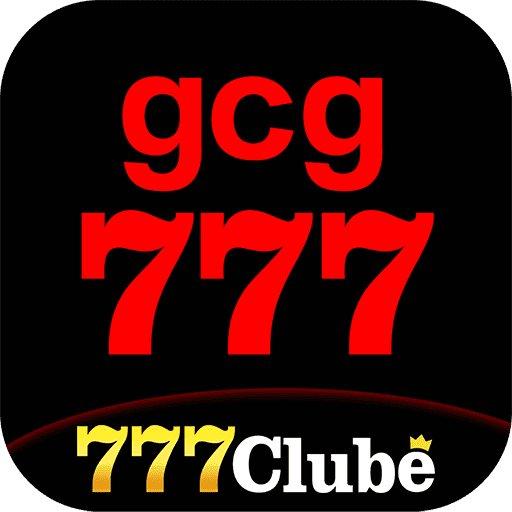 gcg777 Live King v1.4.4