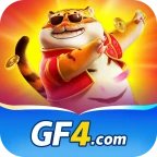 gf4 Jackpot Champion v2.7.9