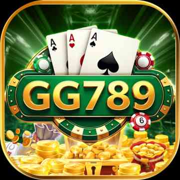 gg789 Premium - Free Download