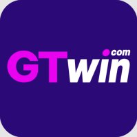 gtwin Super Gaming App