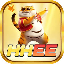 hhee Jackpot Champion v2.1.1