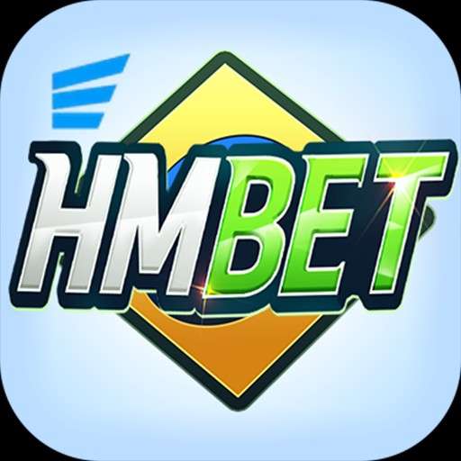 hmbet Gaming Premium