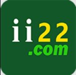ii22 Casino Official v4.4.2