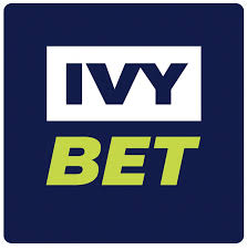 ivybet Bonus Ultimate v5.6.6