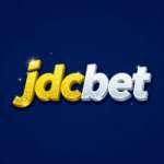jdcbet Legend - Free Download