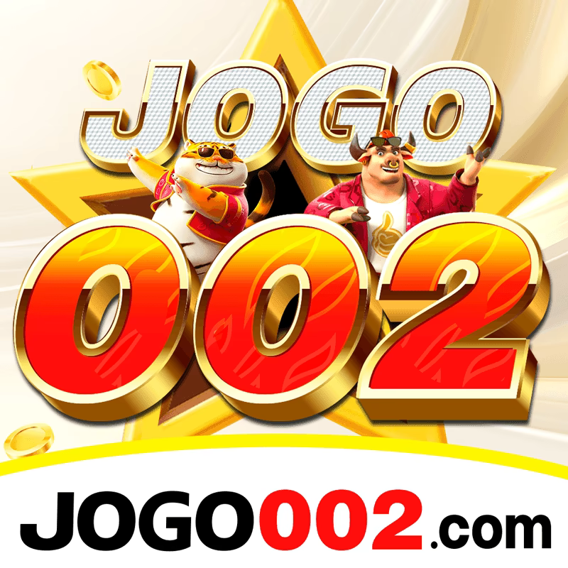 jogo002 Earn Extreme v5.8.7