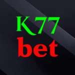 k77bet Game Champion v4.0.8