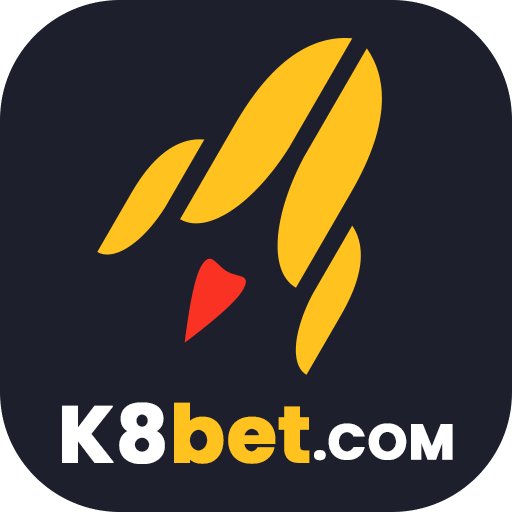 k8bet Games Prime