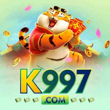 k997 King Latest v5.7.5