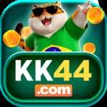 kk44 Legend - Free Download