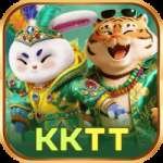 kktt - VIP Earning App