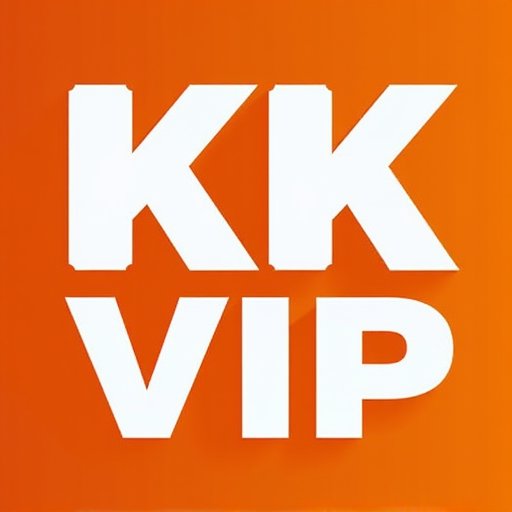 kkvip Gaming Pro