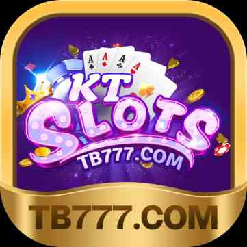 ktslots Casino Official v2.6.4