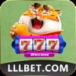 lllbet Prime Rewards