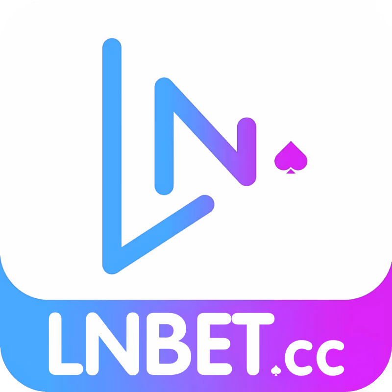 lnbet Royal APK v1.6.3