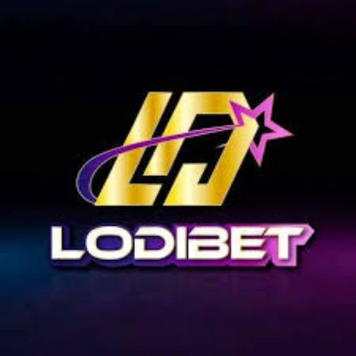 lodibet Royal v5.1.0