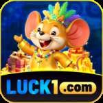 luck1 Brasil VIP v5.4.8