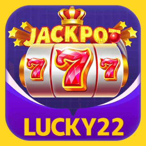 lucky22 VIP Brasil