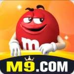 m9 Slots King v5.6.0