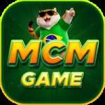 mcmgame Mobile Champion