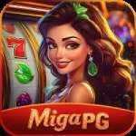 migapg Jackpot Legend v4.9.8