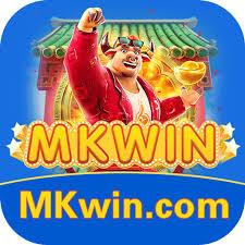 mkwin Slots Max v3.3.1