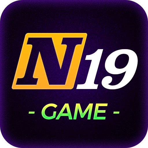n19game - Gaming Elite