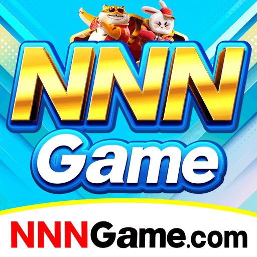 nnngame Deluxe Gaming App