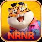 nrnr Supreme Gaming App