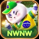 nwnw Prime Casino App