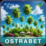 ostrabet Casino Official v2.8.2