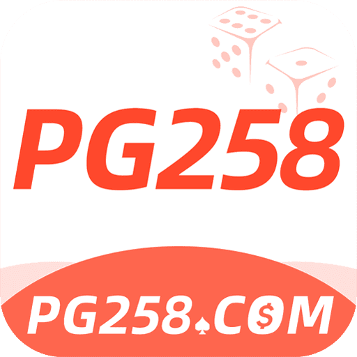 pg258 Game Deluxe v4.3.1