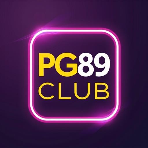 pg89club Super v1.6.0