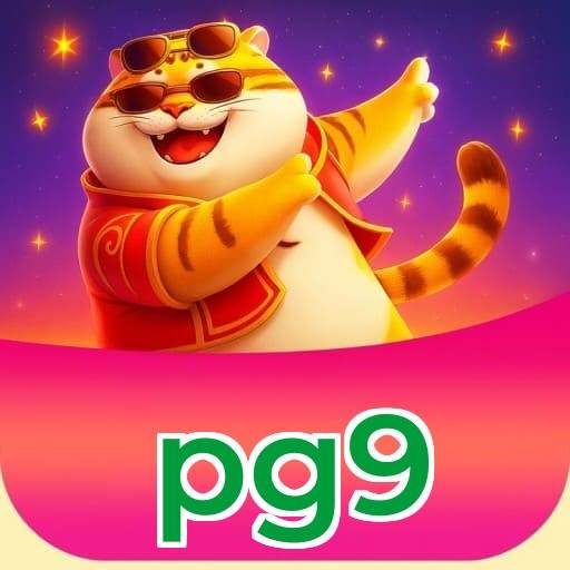 pg9games Money Champion v3.9.5