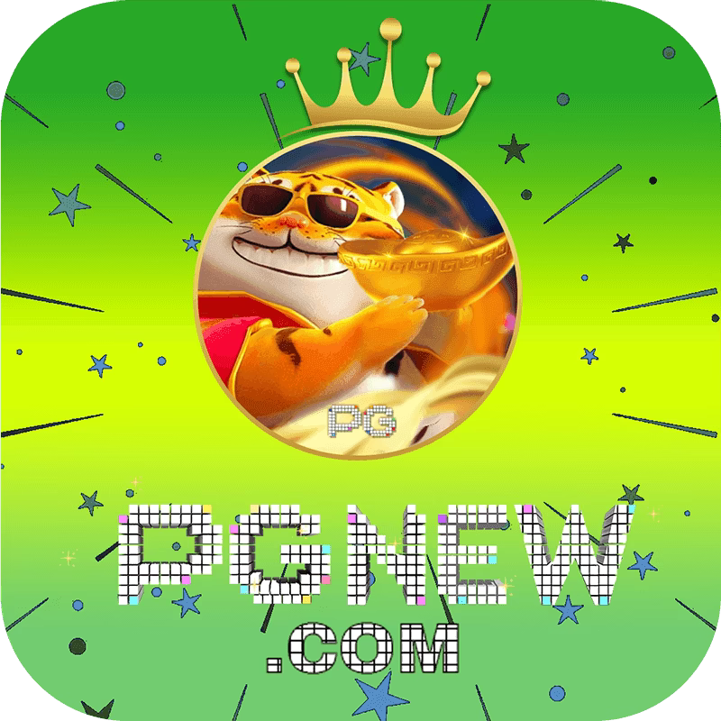 pgnew Live Casino Master