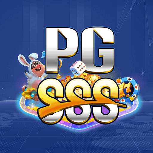 pgsss Gaming Premium
