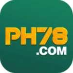 ph78 Pro - Free Download